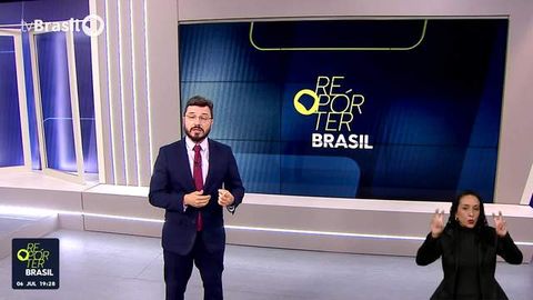 capa do episódio