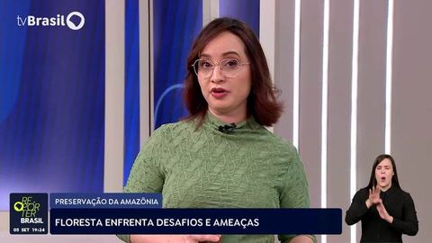 capa do episódio