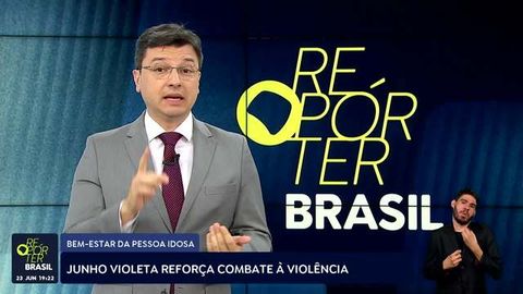 capa do episódio