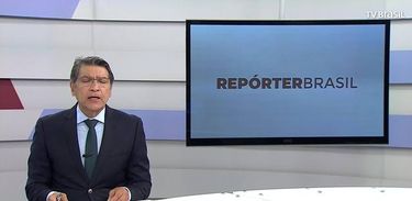 Por dia, 37 crianças são vítimas de intoxicação ou envenenamento