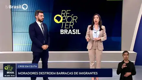 capa do episódio