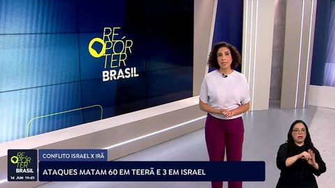 capa do episódio