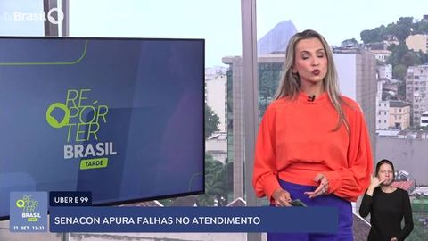 capa do episódio