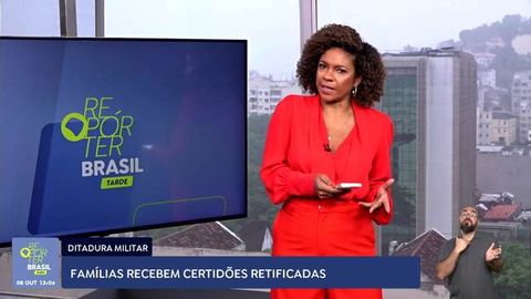 capa do episódio