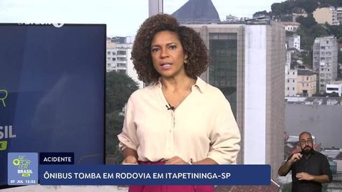 capa do episódio