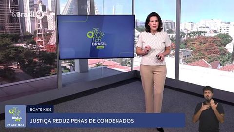 capa do episódio