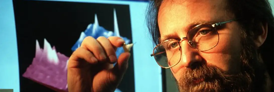 Neurocientista brasileiro Miguel Nicolelis Neurocientista brasileiro Miguel Nicolelis.
