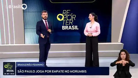 capa do episódio