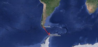 aviao_desaparecido_no_chile