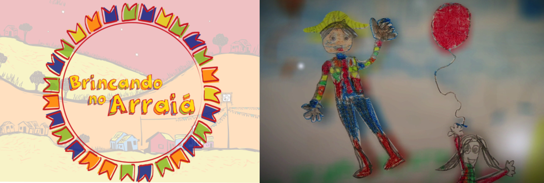 riscos-e-rabiscos-5-header.png