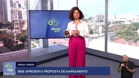 capa do episódio