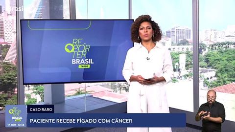 capa do episódio