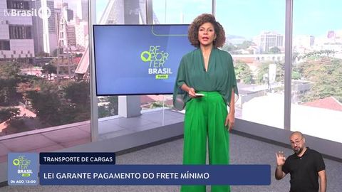 capa do episódio
