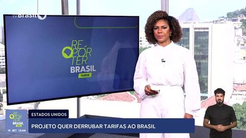 capa do episódio
