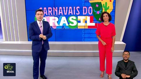 capa do episódio