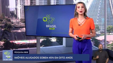 capa do episódio