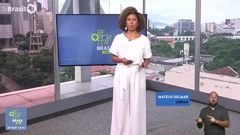 capa do episódio
