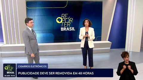 capa do episódio