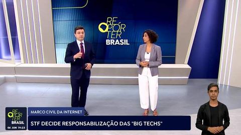 capa do episódio