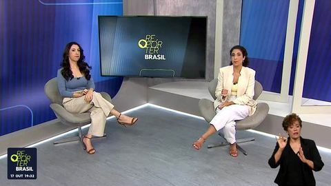 capa do episódio