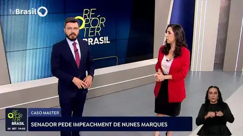 capa do episódio