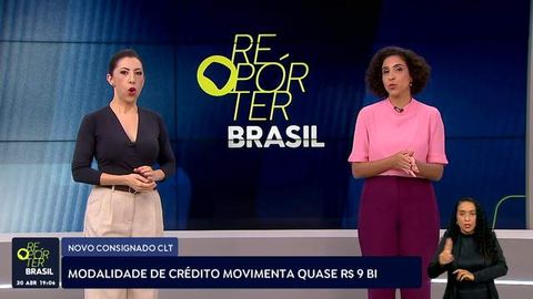 capa do episódio