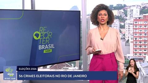 capa do episódio