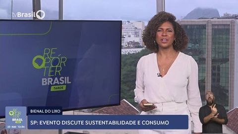 capa do episódio