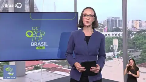 capa do episódio