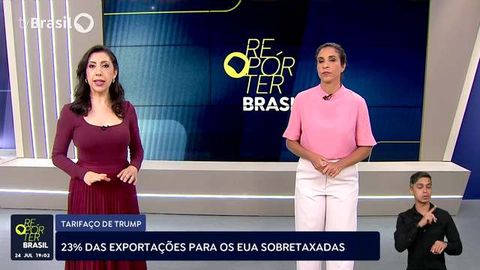 capa do episódio