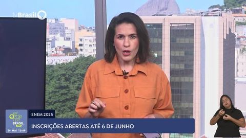 capa do episódio