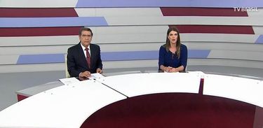 Cármen Lúcia
