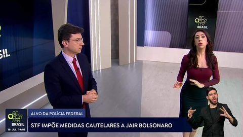 capa do episódio
