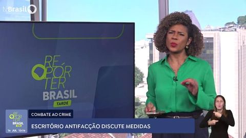 capa do episódio