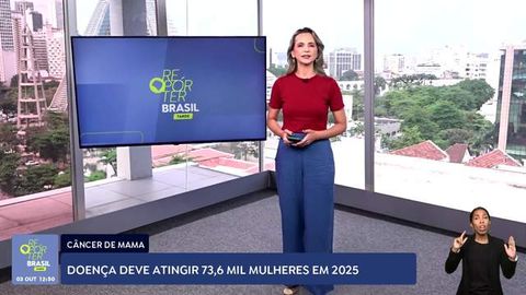 capa do episódio