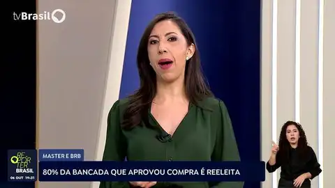 capa do episódio