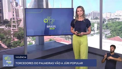 capa do episódio