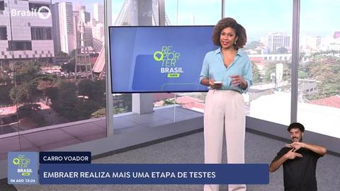 capa do episódio