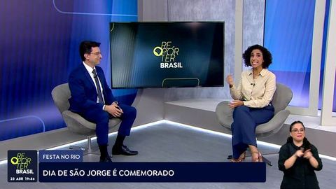 capa do episódio