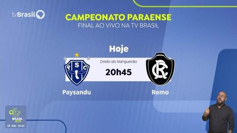 capa do episódio