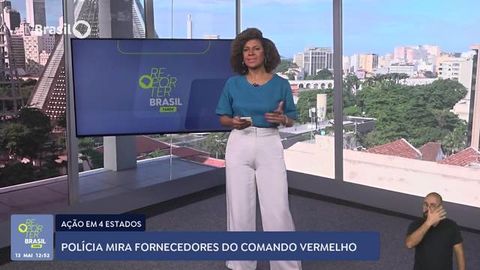 capa do episódio