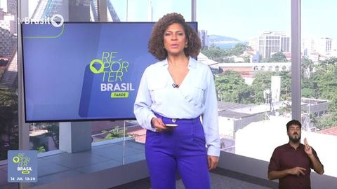 capa do episódio