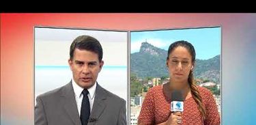 Governo do estado suspende leis que obrigavam Detran a vistoriar veículos com IPVA atrasado