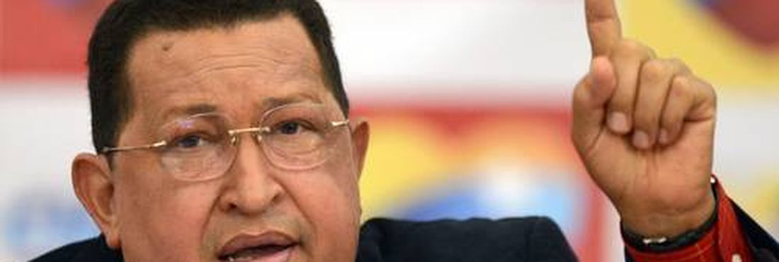 Hugo Chavez Hugo Chavez