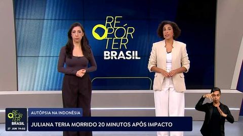 capa do episódio