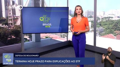 capa do episódio