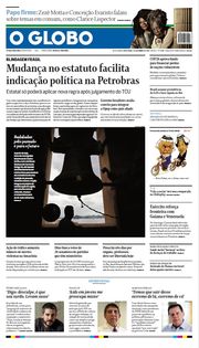 Distribuidora brasileira divulga capa de 'Cavaleiros do Zodíaco' - Jornal O  Globo