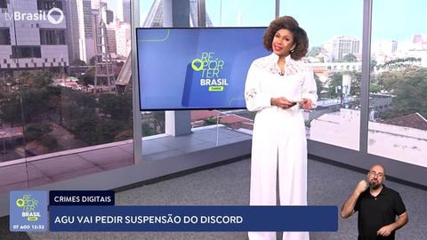 capa do episódio