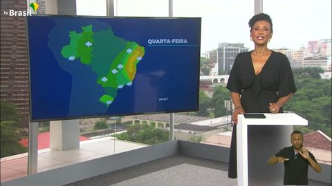 capa do episódio
