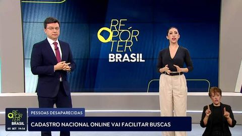 capa do episódio